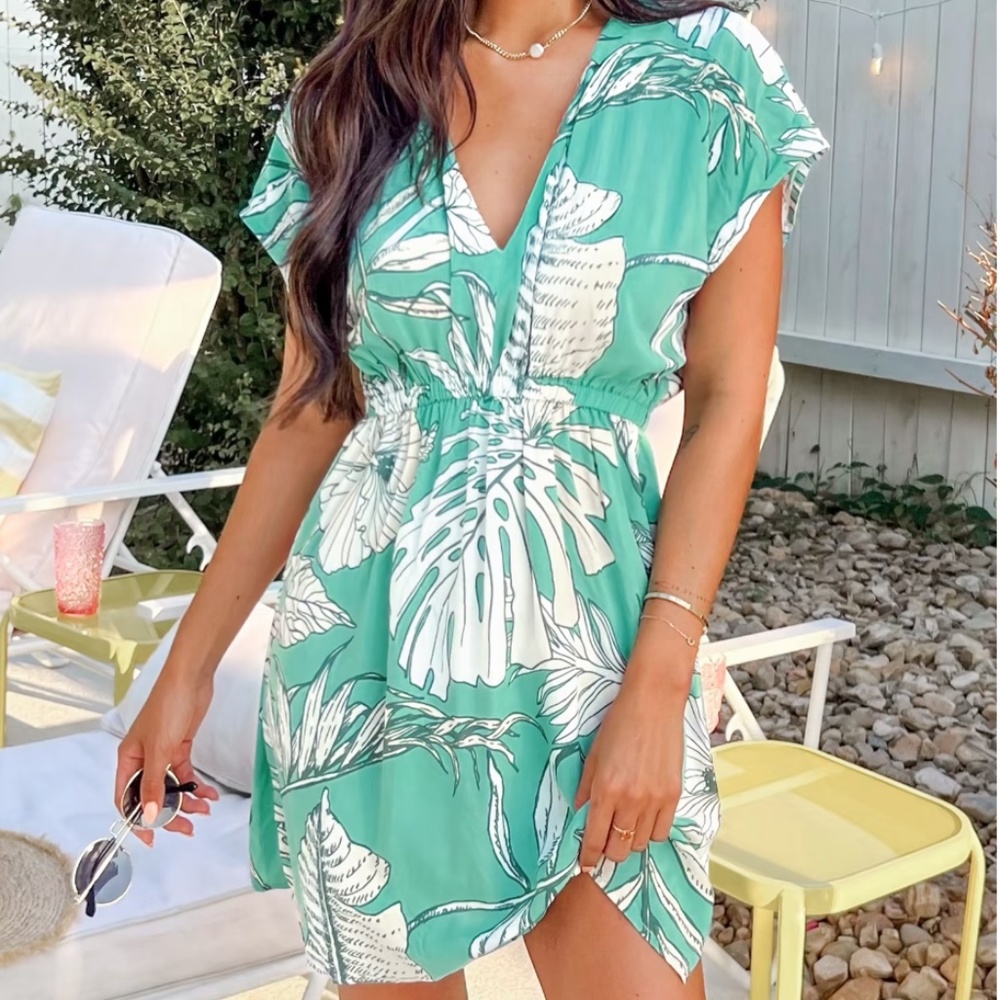 Meet your Posher, Paúl v